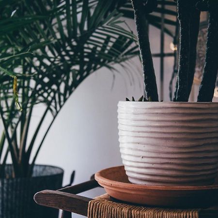 South Asia View Hotel プノンペン エクステリア 写真