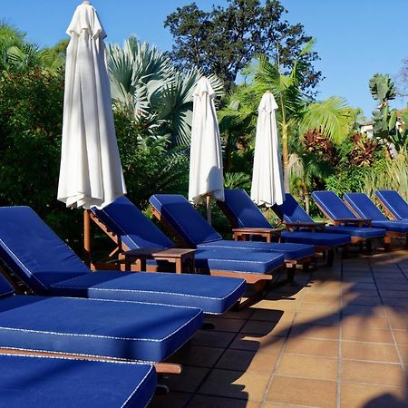 South Asia View Hotel プノンペン エクステリア 写真